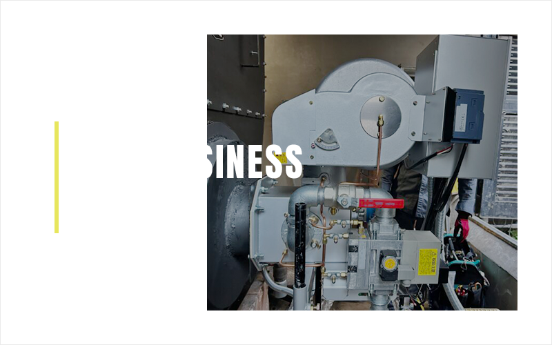 bnrhalf_business