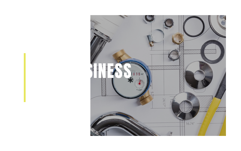 bnrhalf_business