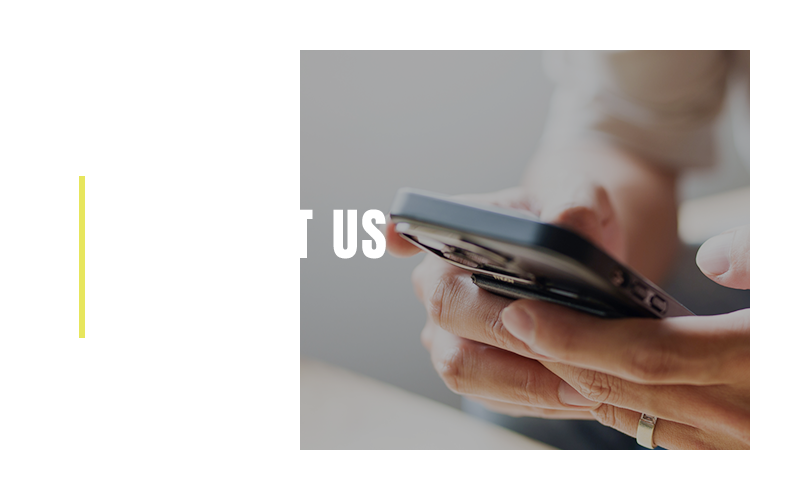 bnrhalf_contact
