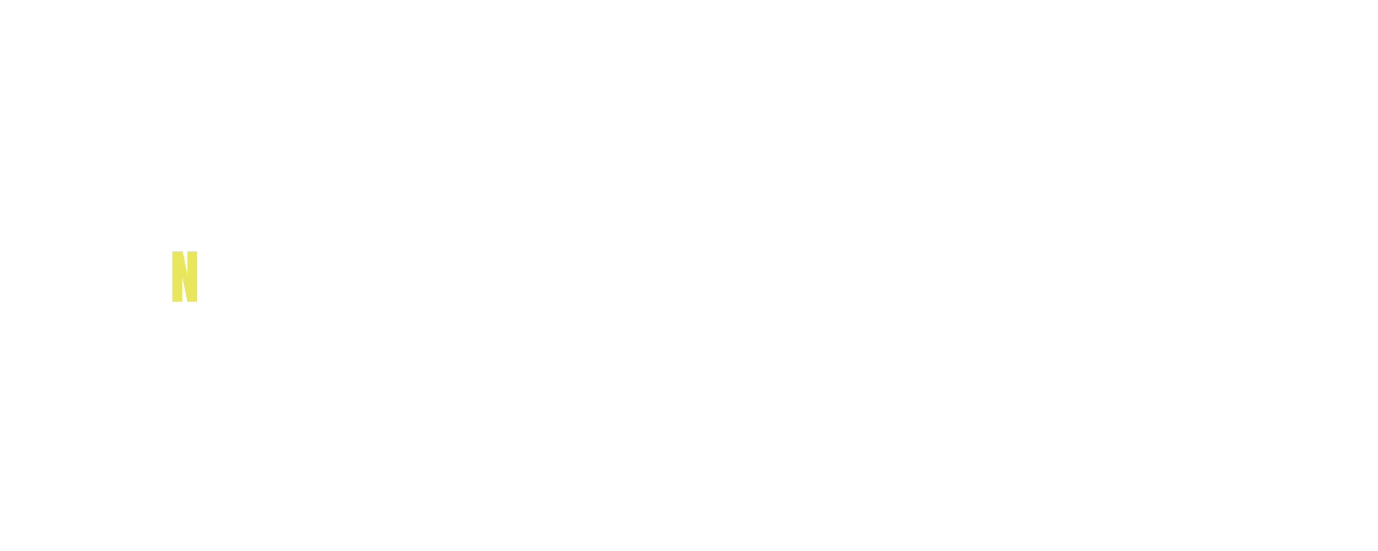 para_cover