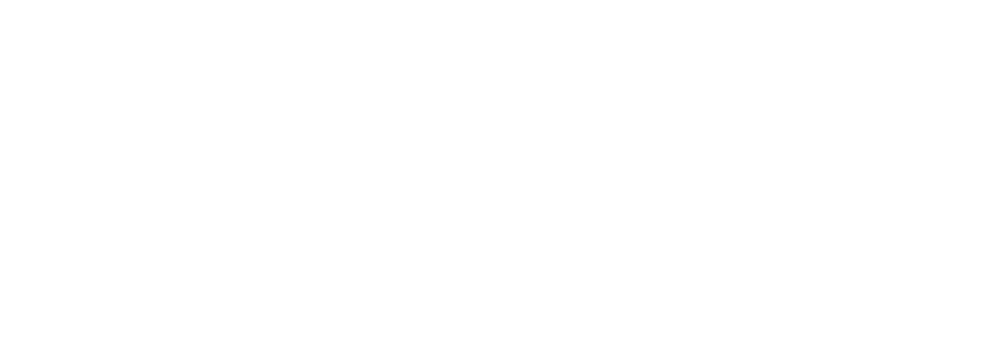 会社の雰囲気