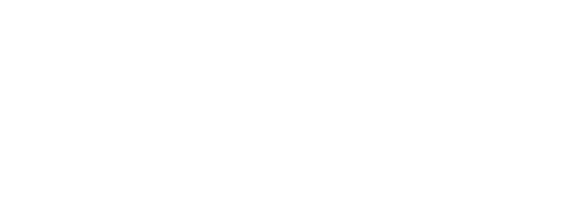 ご応募・お問い合わせ